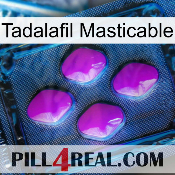 Tadalafil Masticable 04.jpg